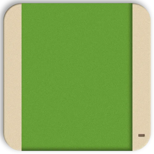2-layer platform - Double-deck tile with parallel obstacle walls