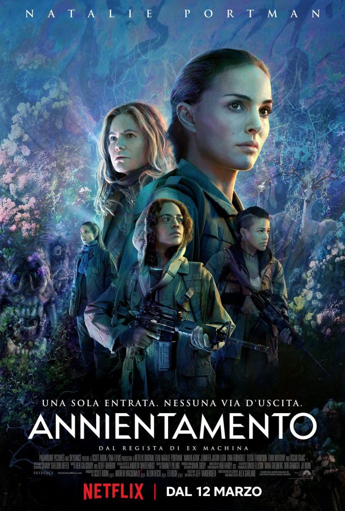 Jennifer Lopez,gal gadot disney,kristen stewart chanel,Natalie Portman,natalie portman lucy in the sky,emma watson burberry,Emma Watson,Nicole Kidman,disney scarlett,Nicole Scherzinger, Francesca Eastwood