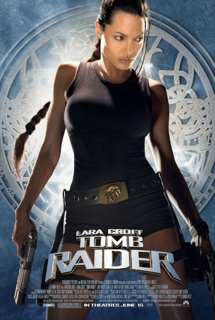 Jennifer Lopez,gal gadot disney,kristen stewart chanel,Natalie Portman,natalie portman lucy in the sky,emma watson burberry,Emma Watson,Nicole Kidman,disney scarlett,Nicole Scherzinger, Francesca Eastwood