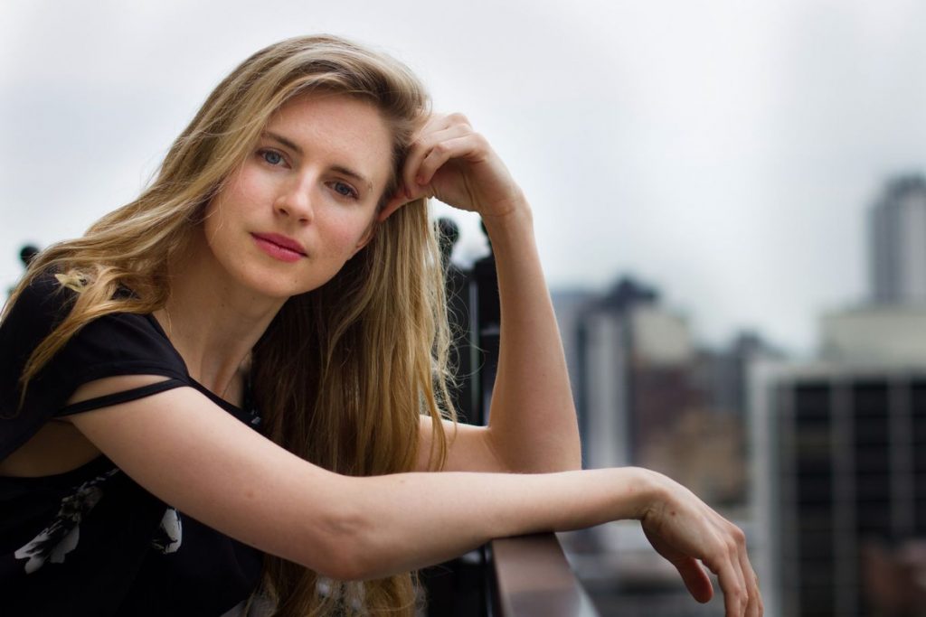tiktok taylor swift, taylor swift disney plus, taylor swift tik tok, harry and taylor, folklore disney plus, taylor swift disney, capital one taylor swift, disney plus taylor swift, taylor swift the voice, taylor swift disney+, disney plus folklore