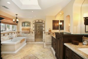 spanish-revival-master-bath-jackson-design-and-remodeling-img