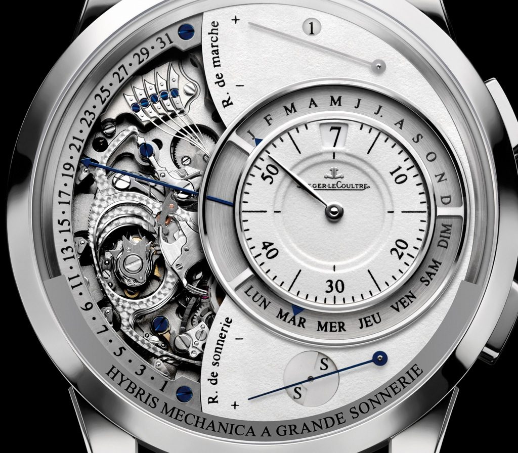 tagheuer,cartiers,audemars piguet timepiece,luxury watch,hublot watch,luxury watches for men,expensive watches,luxury watch brands,luxury watches for women,high end watches for men,mens watches luxury,ladies luxury watches,high end watches for women,luxury watch brands for women,luxury female watches,expensive wrist watches,hublot wrist watch,really expensive watches,most valuable watches,upscale men's watches,female luxury watch brands,hublot timepiece,luxurious watch for ladies,luxury timepiece brands,most expensive timepiece,movado watch sale,expensive watches for men,high end watches,best luxury watches for men,movado watch price