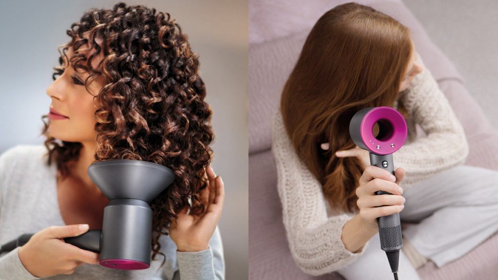 john lewis dyson hairdryer,dyson hair dryer near me,salon dryer chair,dyson hair dryer cyber monday,nordstrom dyson hair dryer,dyson professional discount,dyson hair dryer makes hair feel like straw,dyson hair dryer nordstrom,dyson airwrap on dry hair,dyson airwrap overheating,dyson airwrap dry hair,dyson hair dryer overheating,instyler turbo max ionic dryer,kohls hair dryer,best place to buy dyson hair dryer,wide tooth comb dyson