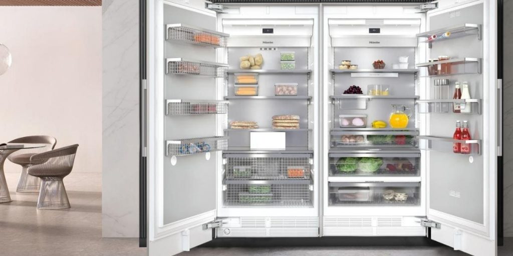commercial refrigerator,commercial fridge,thermador refrigerator,edr1rxd1,walk in cooler,walk in freezer,home depot fridge,commercial refrigerator for sale,walk in cooler for sale,r410a,edr2rxd1,walk in freezer for sale,da97 17376b,walk in refrigerator