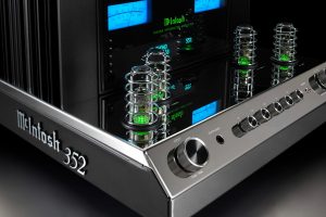 High-Fidelity-Hi-Fi-Amplifier12
