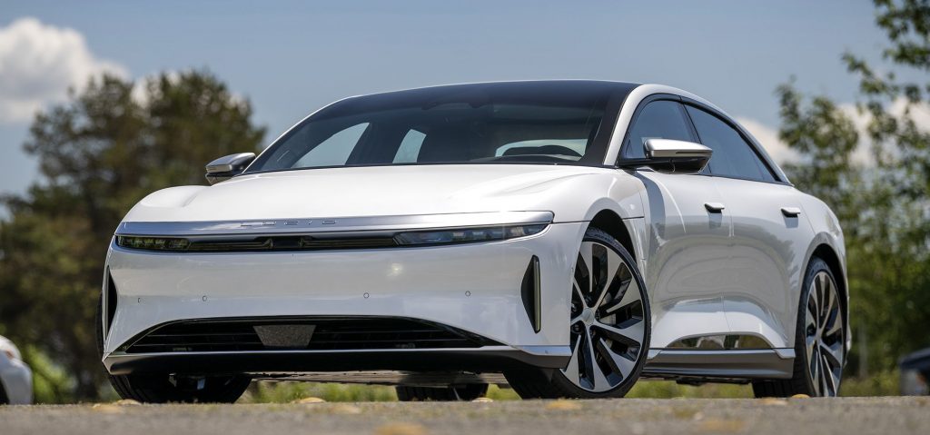 cheap electric,luxury electric suv,best luxury electric suv,7 seater ev,best suv ev,cheapest electric,gm ultium,geely electric car,reddit electric vehicles,spring free ev,vehicle to home,ev reddit,evfinder