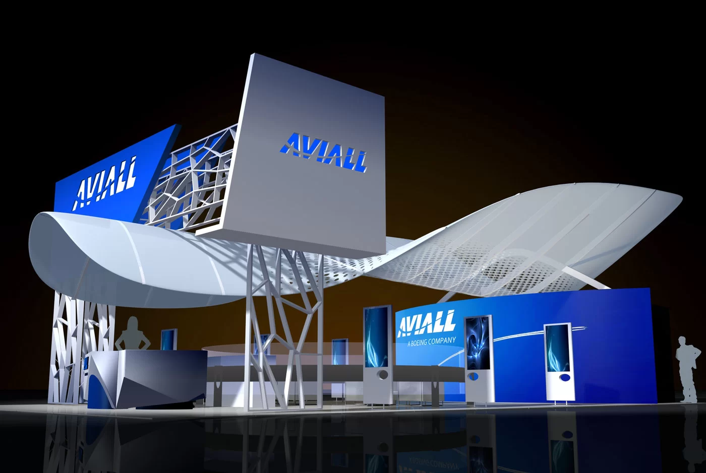 boeing distribution inc aviall,aviall a boeing company,aviall boeing,boeing distribution aviall,aviall boeing distribution,bdi aviall,aviall com,aviall aviation,boeing aviall login,aviall boeing login