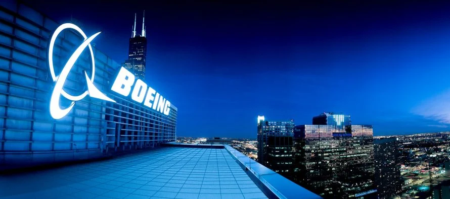 boeing distribution inc aviall,aviall a boeing company,aviall boeing,boeing distribution aviall,aviall boeing distribution,bdi aviall,aviall com,aviall aviation,boeing aviall login,aviall boeing login