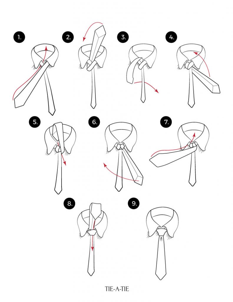 teleties,gucci tie,burberry tie,brackish bow ties,dior tie,dazi ties,zegna ties,eton ties,prada bolo tie,slip silk hair ties,gucci tie mens,ties online,paul smith ties,vineyard vines ties,thom browne tie,j crew ties,charles tyrwhitt ties,burberry bow tie,christian dior tie,gucci black tie,vivienne westwood tie