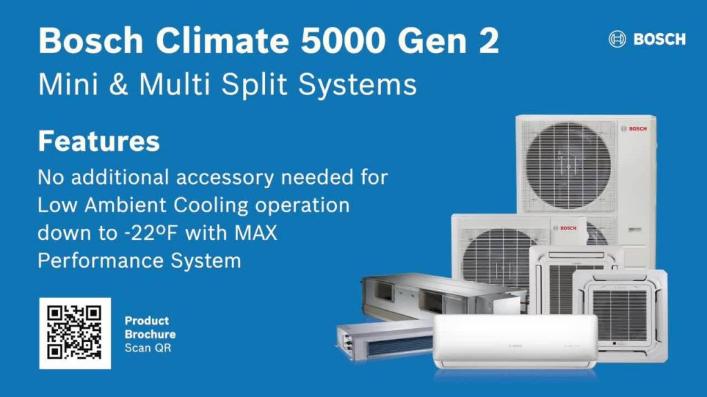 air conditioner repair near me,hvac,ac repair near me,bosch residential hvac,bosch residential heat pump,bosch residential air conditioner,carrier residential hvac,furnace repair,residential hvac,home hvac system,residential hvac system,new home air conditioner,new home air conditioning unit