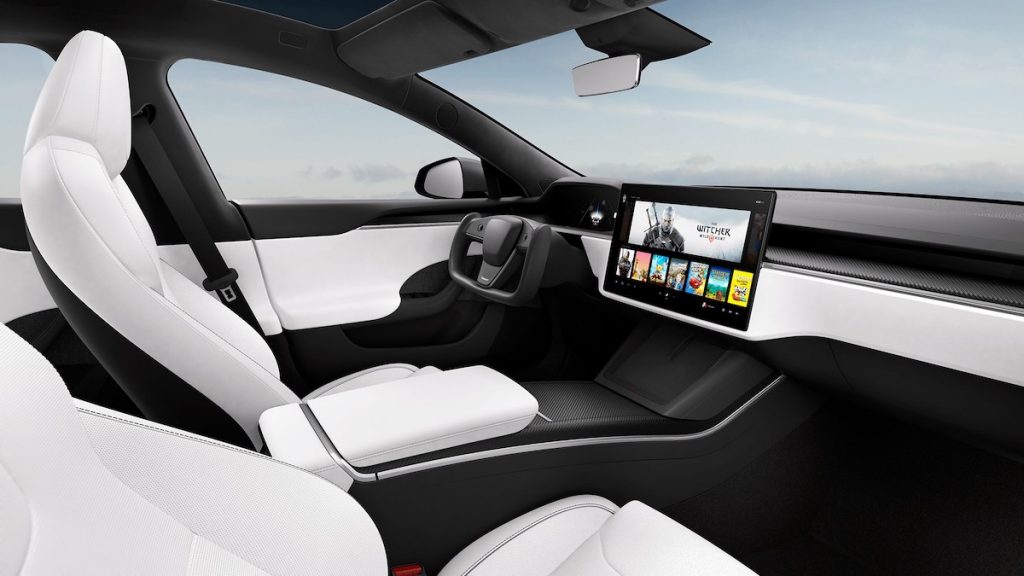 new tesla model 3,tesla model s range,electric vehicles