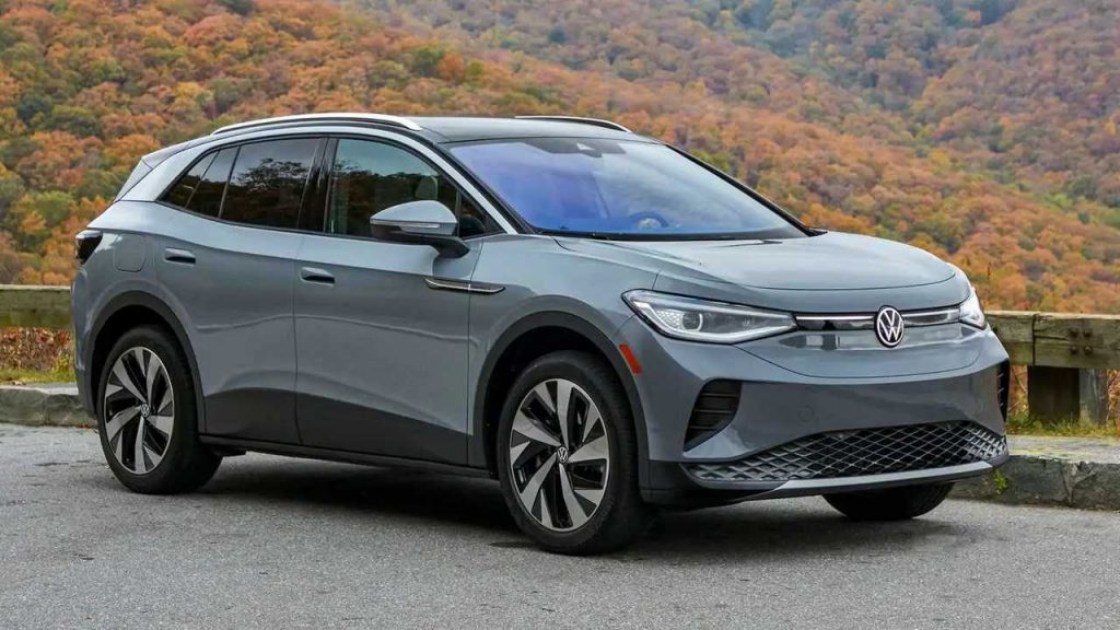 ev,electric cars,electric vehicles,cars electric car,ev's,electric suv,best electric cars,best electric suv,ev cars,volvo electric car,ev suv,volvo electric suv,volvo ev,small electric car,best ev,new electric cars