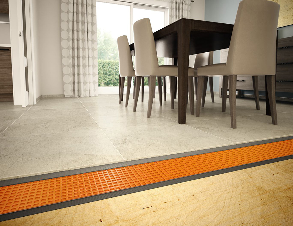 floor heating,heated floorboards,underfloor heating,under floor heating,radiant floor heating,electric floor heating,floor heating systems,radiant floor heating systems,suntouch heated floor,electric radiant floor heating,schluter heated floor,heated bathroom floor,hydronic radiant floor heating,heated tile floor,heated floors cost,heated concrete floor,radiant floor heating cost,under tile floor heating,heated cement floors,radiant electric floor heating,heated floor schluter,floor warmer under tile